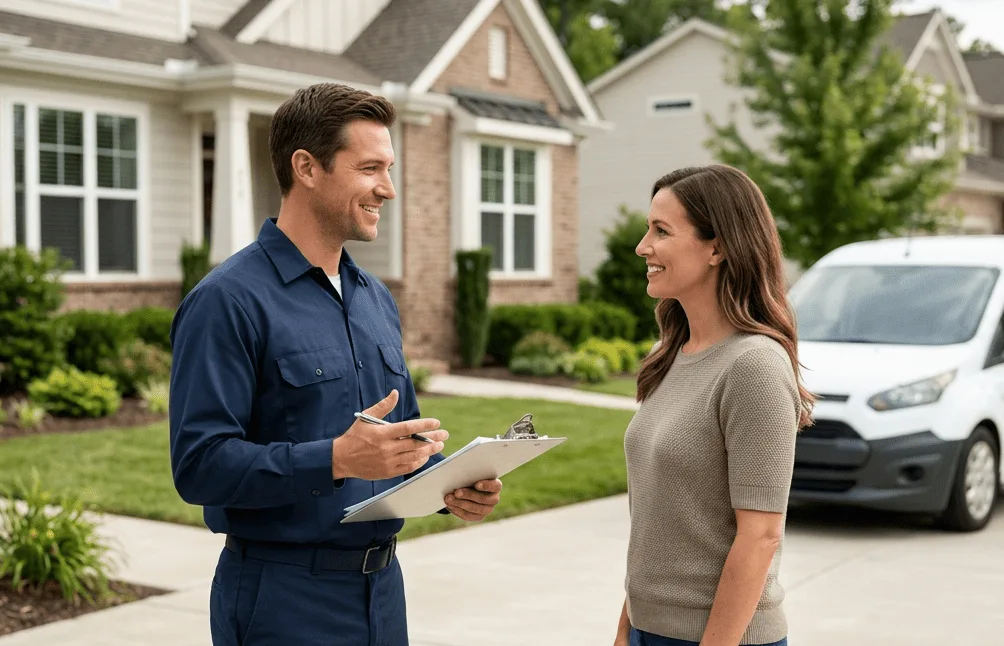 Mold Remediation Shickley, NE FAQs